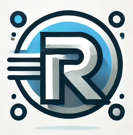 RobTech Logo